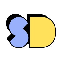 Super Dope logo - Similar company to Hola Monstruo