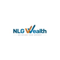 NLG Wealth Solutions logo - Similar company to Fincelerate