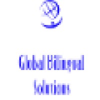Global Bilingual Solutions