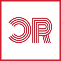 Cultural Resuena logo - Similar company to Perseveragrupo