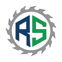 RONTGEN METALWORKING SOLUTIONS PVT. LTD. logo - Similar company to Rontgen Metalworking Solutions Pvt Ltd