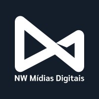 NW Mídias Digitais logo - Similar company to Workflow Coworking