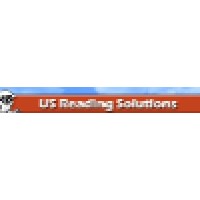 U.S. Reading Solutions