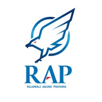 Rajatama Spices logo - Similar company to Spices Picks