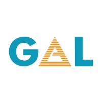 GAL Aluminium Extrusion Pvt. Ltd. logo - Similar company to Jm Aluminium