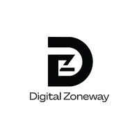 Digital Zoneway logo - Similar company to Digital Zone
