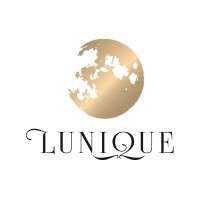 Lunique Moments logo - Similar company to Lapona