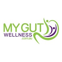 My Gut Wellness logo - Similar company to Omrae Wellness