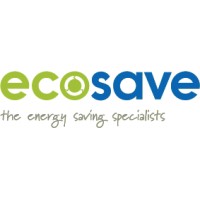 Ecosave Installations logo - Similar company to Optama