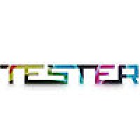 tester