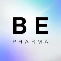 BEPHARMA logo - Similar company to Bepharma