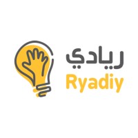 Ryadiy World logo - Similar company to Solvation