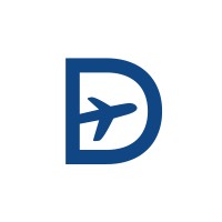 Delayed.co logo - Similar company to Jloo - L'Agence 100% Seo