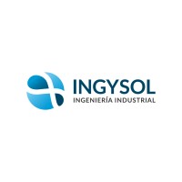 INGYSOL SA logo - Similar company to Rc Electroindustrial Y Comercial Srl