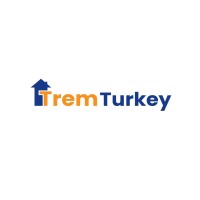 Tremturkey