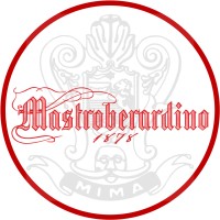 MASTROBERARDINO SOCIETA' AGRICOLA logo - Similar company to Lungarotti