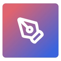 UX Writing Gym logo - Similar company to B&B Solutions