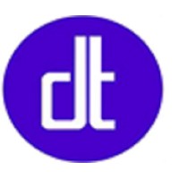 Datasys Inventure Pvt logo - Similar company to Luminomatrix Digital Technologies