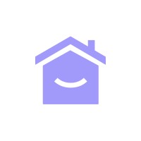 Investfriend logo - Similar company to Steinmeier Consulting