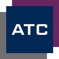 ATC Solicitors logo - Similar company to Red Box Voip
