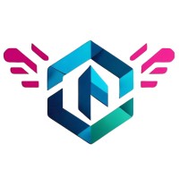 SOFTALENTBEE logo - Similar company to Cipher Elite Group