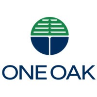One Oak Capital Management, LLC logo - Similar company to Sandro Wealth Management