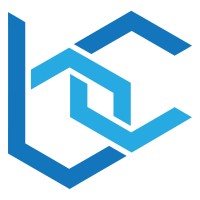 The Blockchain Council logo - Similar company to Kitable Planet