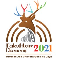Fakultair Ekonomi logo - Similar company to Himpunan Mahasiswa Jurusan Manajemen (Hmjm) Fe Unissula