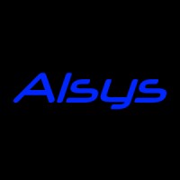 Alsysmx