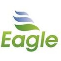 Eagle Metal Manufacture Co., Ltd. logo - Similar company to Cera Restoration