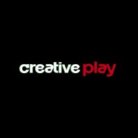 Creative Play logo - Similar company to Bizzu Agência Criativa