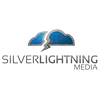 Silver Lightning Media