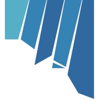 The Independent Commission Against Corruption (ICAC) logo - Similar company to The Hong Kong University Of Science And Technology