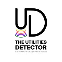 UD Global Solutions logo - Similar company to Pums