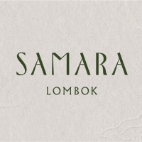 Samara Lombok logo - Similar company to Rascal Republic