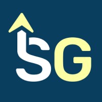 Startup Goldberg logo - Similar company to Tindog