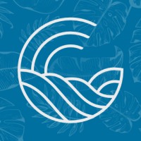 Hawaii Media Collective logo - Similar company to Hawaii Destination Premier