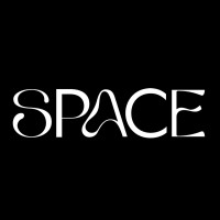 SPACE by HAAS logo - Similar company to Peakforce