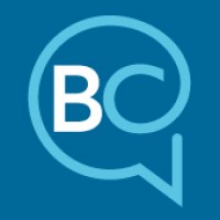 BrandCatz logo - Similar company to Callcycles.Com