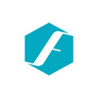Friztech