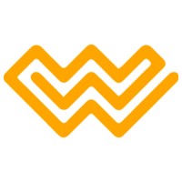 Wayra Energy logo - Similar company to Sinopec - Sipsc Ecuador