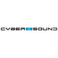 Cyber Sound