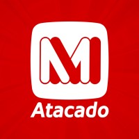 MM Atacado logo - Similar company to Grupo Mm - Mercadomóveis