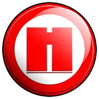 HÜBNER ARCHITEKTEN logo - Similar company to Hübner Generalplaner Gmbh