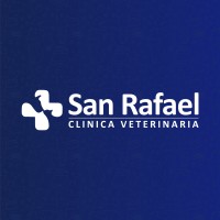 San Rafael Veterinary logo - Similar company to Alimentandog