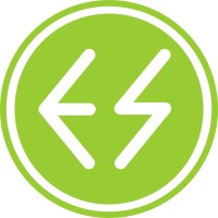 Elettroservice Srl - Manfredonia (FG) logo - Similar company to 5 Sistemi