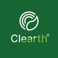 Ecovate Ventures (Clearth & Auvre) logo - Similar company to Workfile