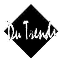 Du Trends logo - Similar company to Edunuts