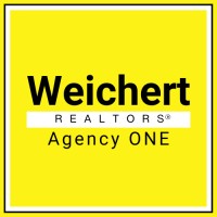 Weichert, Realtors Agency ONE logo - Similar company to Accelerant Capital