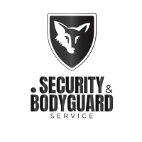 S.S. SECURITY & BODYGUARD SRL logo - Similar company to Risk Security Services Sàrl